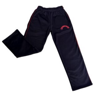 PANTALON DEPORTIVO D'ELIA