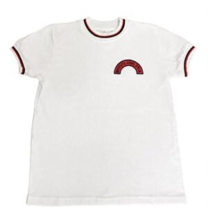 REMERA D'ELIA