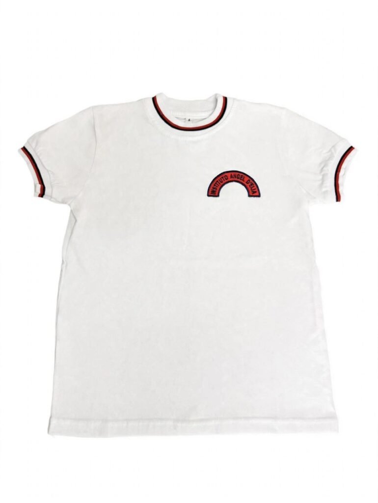 REMERA D'ELIA