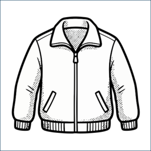 CAMPERA