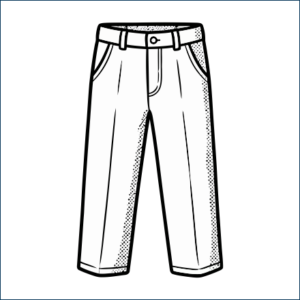 PANTALON