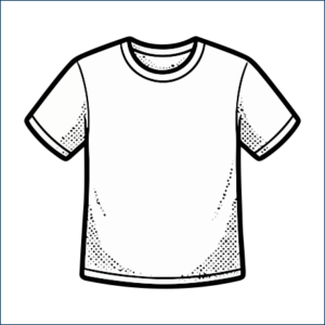 REMERA